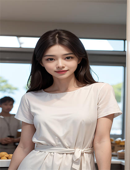 很可能是魔鬼剧本创作揭秘：摄影的镜头语言与画面构图 探索艺术与技术的完美结合