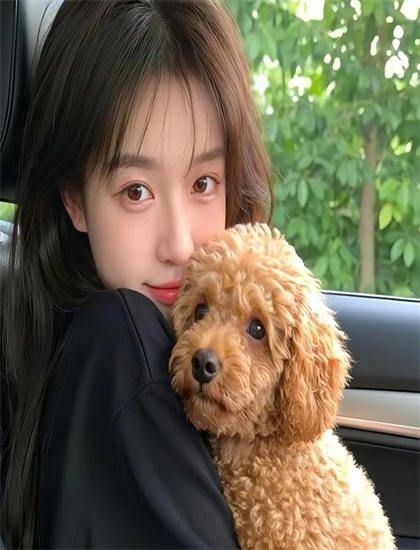 《月光锈云中烙》开场娱乐分析必看的：第一印象与叙事建立