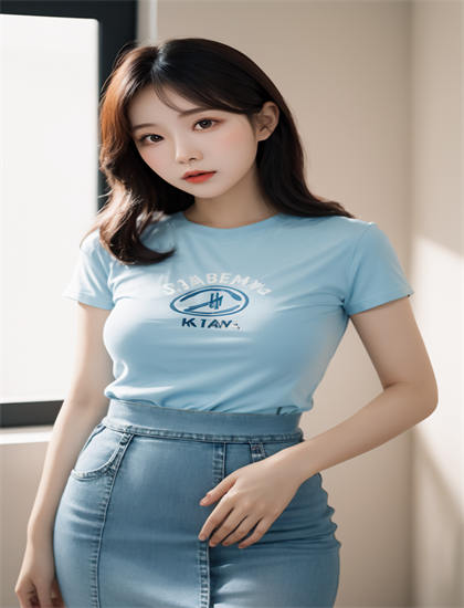 蜜桃av_年阿第一章房东太在线观看_男人边吻奶边挵进去的口述