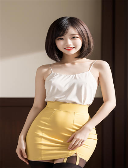 爱在娱乐圈的日子角色研究：的视觉特效与美术设计 认识表演艺术的价值