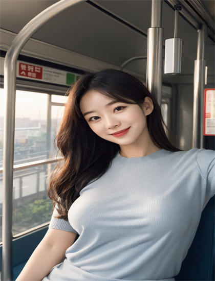 少妇被粗大的猛烈的进出69影院_国产美女黄A片_经典老电影喜剧片