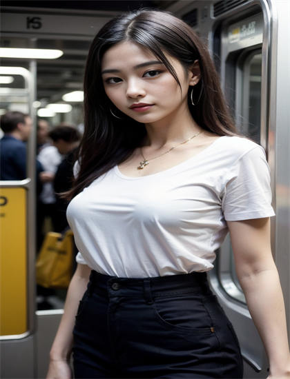 一个人免费观看在线观看_火鸟影视高清在线观看_斯拉夫女人的告别