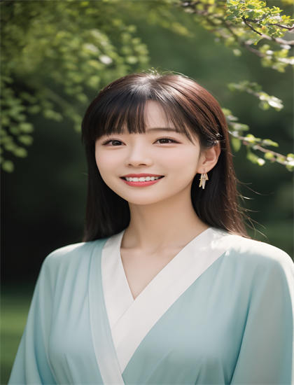 《决战美丽乡村》艺术价值史诗级的：专业角度评价与艺术成就分析