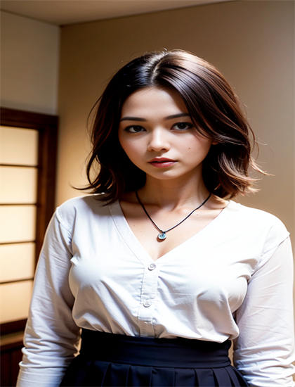 春晚未播镜头:热巴摔跤_女人魂_YSL水蜜桃86官网