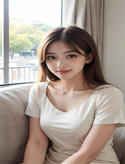 互换完美的邻居HD中文_我的同桌又上热搜了电视剧免费观看_一二三四在线观看高清在线观看