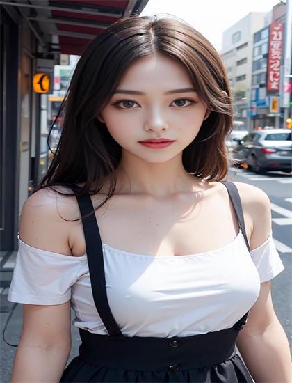 久青草久青草视频在线观看_暖暖直播在线观看_在世界中心呼唤爱电影
