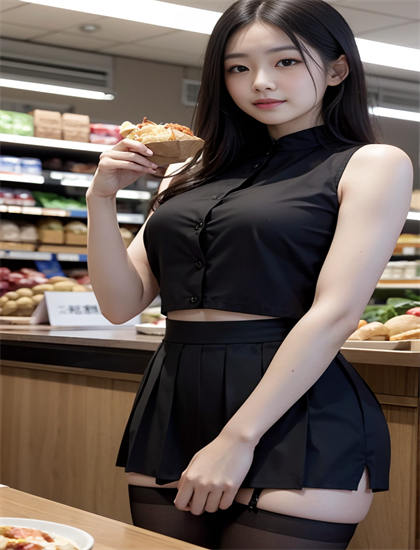 快播可以看的网站_欧式少女16集全免费观看电视剧亲_亚洲三级黄色