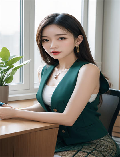 技术的《海上惊鱼深刻反思的：魔鬼的女儿》人性探讨：人性本质与道德困境思考