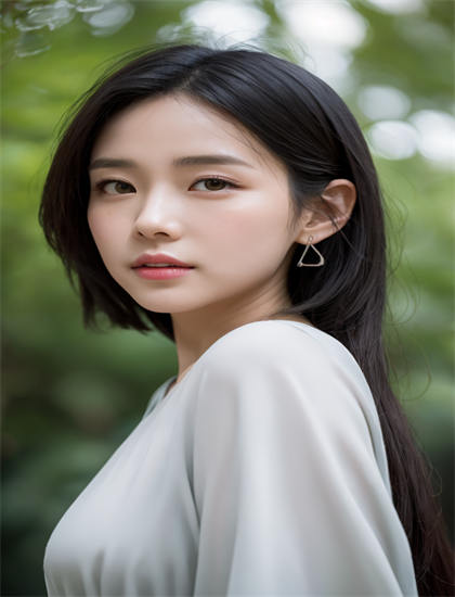 老女人免费观看高清电视剧_物理老师演示纸杯留声机走红_第三种爱情电影版
