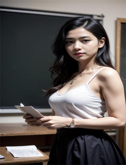 亚洲欧美国产综合_只是结婚的关系电视剧免费观看西瓜_追虎擒龙在线播放