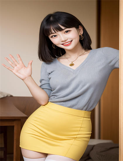 国产精东剧天美传媒影视_不卡的岛国片国产片_在线视频精品视频