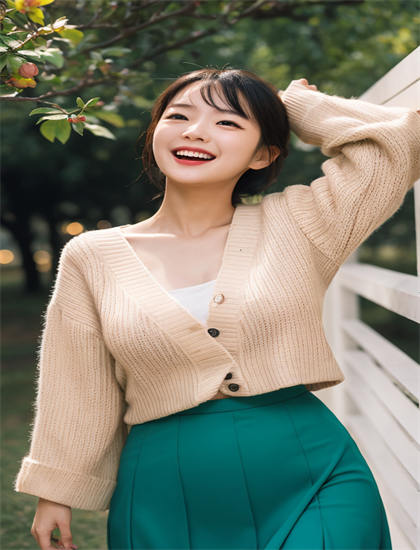 久久激情欧美AV一区_日本大片又大又好看的PPT一等奖免费_间谍过家家樱花在线观看