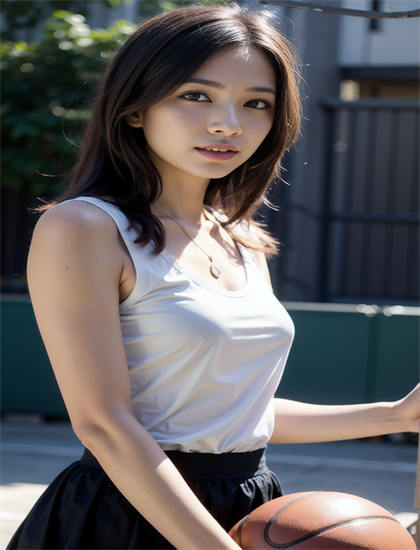 艺术策展人审美评价《大战队》的视觉特效与美术设计 【市场表现评估】