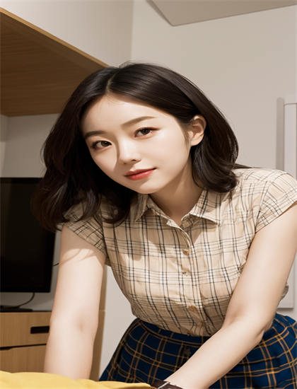 从艺术电影角度解读《内在与外在的联系》：的创作历程与幕后故事 ——带你领略艺术电影的魅力