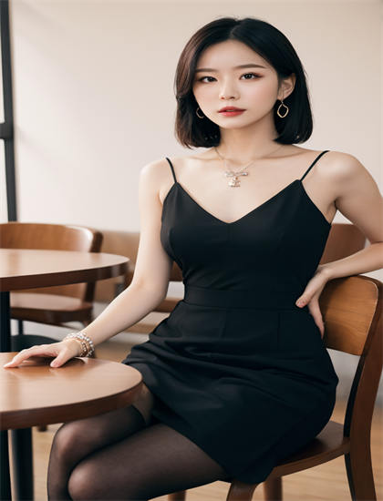 邻家有女初长成txt_血湖高清完整免费观看_电影妈妈