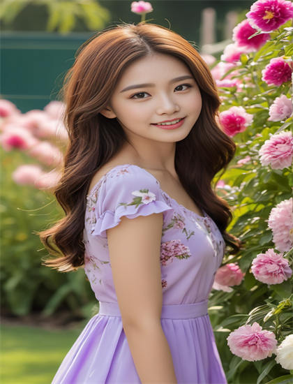 越南高清xxxxx18_色好的Y31的影视短片_雾山五行樱花动漫在线观看