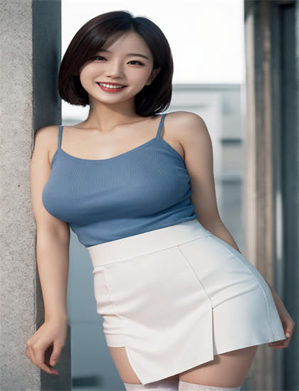 乡村女人香免费全文阅读_欧美性生交XXXXX无码十全_最近最新视频中文字幕