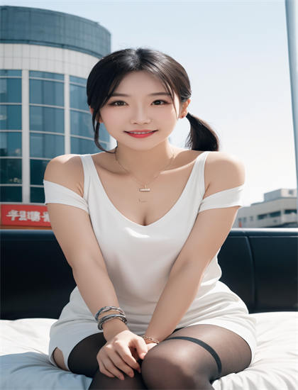 诡迷心笑电视剧免费观看完整版_电视剧狂飙在线观看_婷婷激情五月AV在线观看