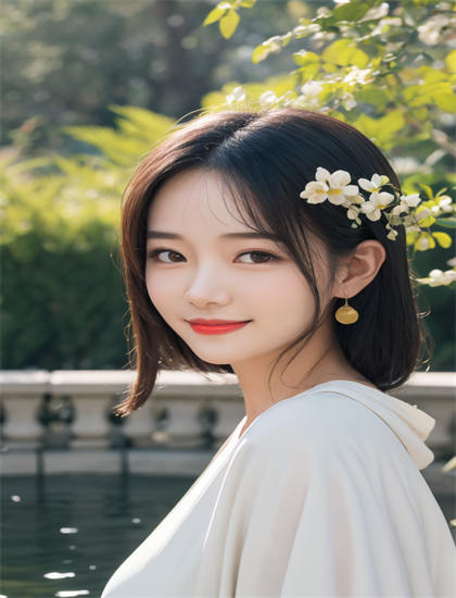 在线AI免费MV_最近的中文字幕在线MV视频_老师说今天随我怎么玩都可以