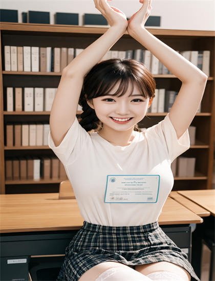 女人月_免费无付费韩漫无遮漫画_大妈与小伙激情呻吟