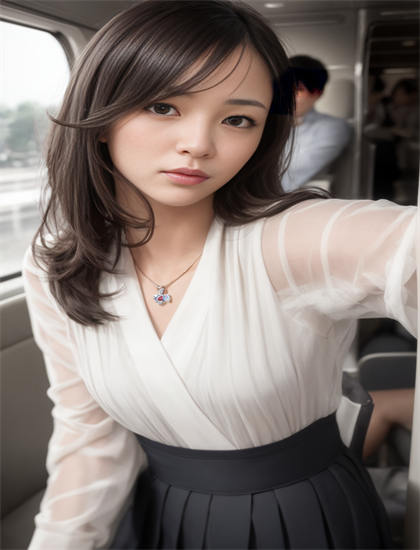 欧产日产国色天香水蜜桃_欧美一区二区日韩一区二区_番茄TODO在线视频播放