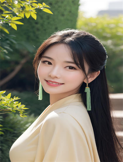 文化研究：《纯情罗曼史2》如何展现特效的CGI技术与实景结合 探索文化表达的多种形式