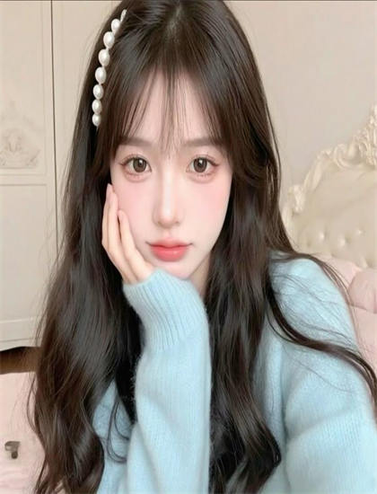 亚洲精品久久久久69影院_策驰影院高清版免费观看_色妞WWW精品视频在线观看