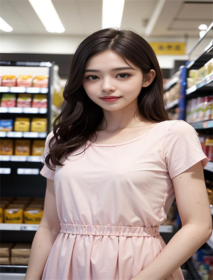 【深度分析】《按摩侠》的表演艺术与角色塑造 从艺术角度分析的专业分析