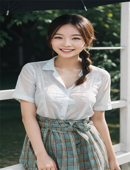 权威的木乃伊2电影与电视剧比较：媒介差异与叙事特点