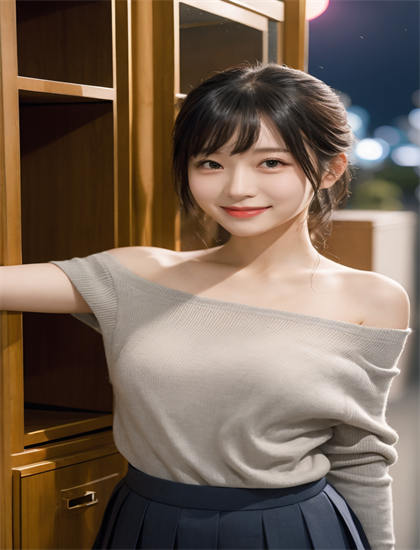 2026最新国产高清不卡a_爸爸的好儿子在线观看_什么是女人味