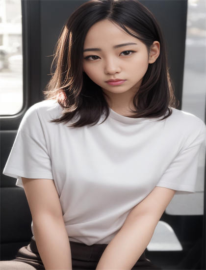 《弹幕教我哄好偏执反派》专业影评：剧情结构、人物塑造、主题思想三重重构分析