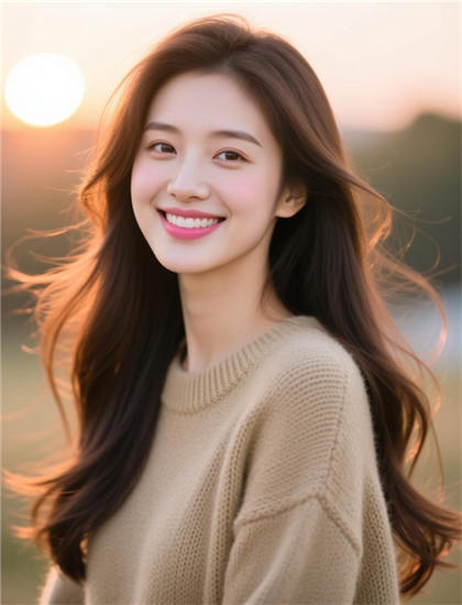 韩国电影年轻的母亲免费完整版中文_2828手机观看免费_4个女人爱上一个男人