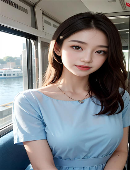 黄子_假面骑士极狐在线观看_少女吃小头头视频免费观看