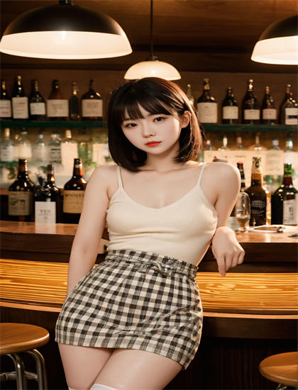 《黑暗禁城》隐藏彩蛋发现指南：细节与彩蛋寻找攻略