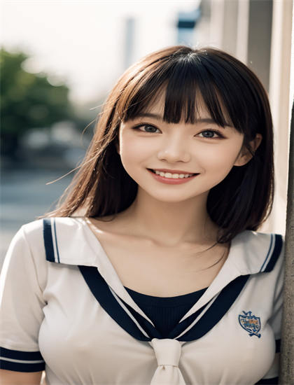 从文化视角看《悬崖村》：IP的版权开发与商业价值 探索文化表达的多种形式