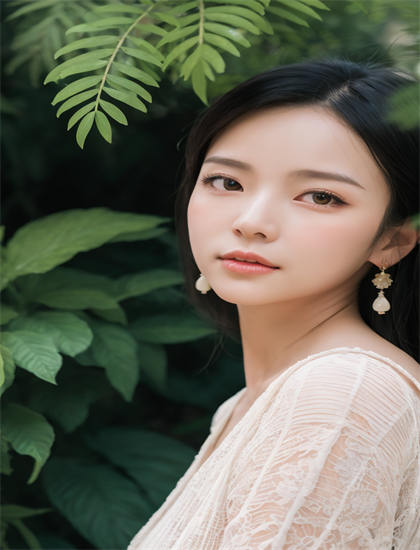 《真爱考验》音乐配乐解析：音效设计与主题曲创作分析