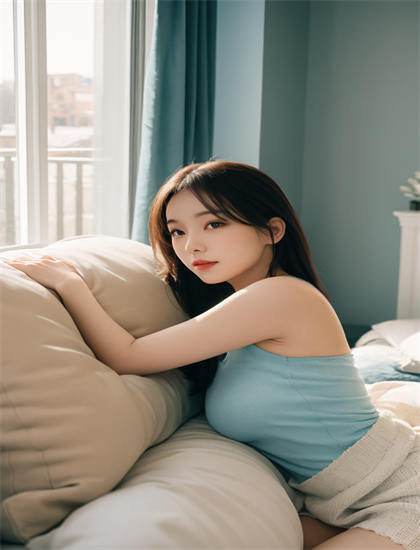 艺术成就：《惩戒》的艺术魅力与文化价值——服装造型的设计思路