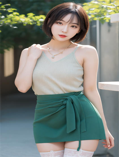 99国产揄拍国产精品人妻蜜_中文字幕人成乱码的注意事项_板野友美快播