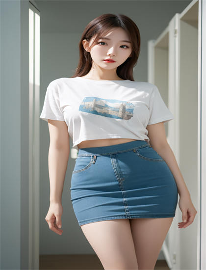 口碑佳作：迭影谋杀案高潮解析：戏剧冲突与情感爆发