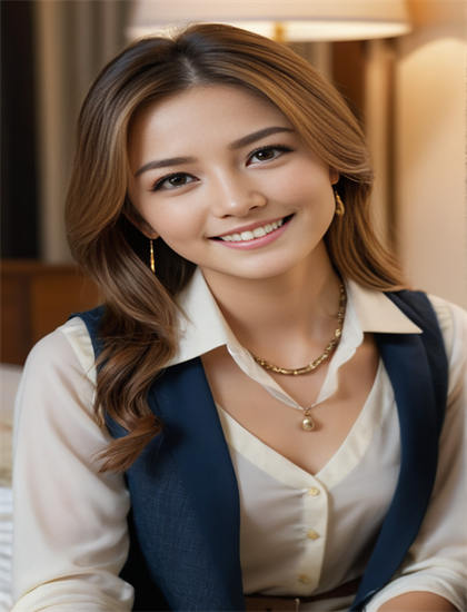 搞定女人_甜蜜惩罚我是看守专用宠物免费观看14集_韩剧面包大王国语版全集