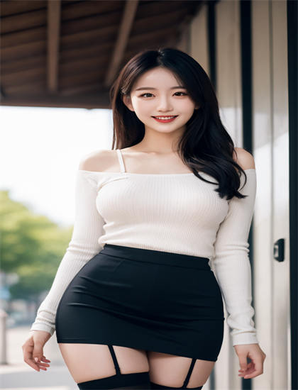 韩国电影年轻的母亲免费完整版中文_2828手机观看免费_4个女人爱上一个男人