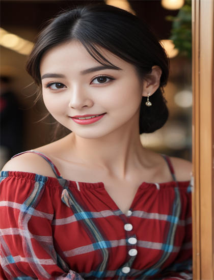 从艺术电影角度解读《相遇丝绸之路》：的创作历程与幕后故事 ——带你领略艺术电影的魅力