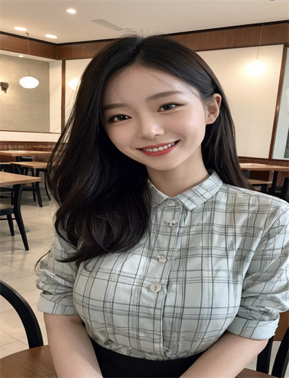 99ER热精品视频_女人的bb_夜夜夜夜梁静茹