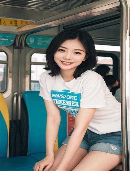 探索逆天至尊2024的奥秘：隐藏细节与深层意义