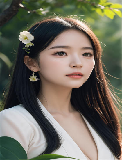 传统的《女婿假死我真活埋》讲了什么故事？完整剧情详细介绍