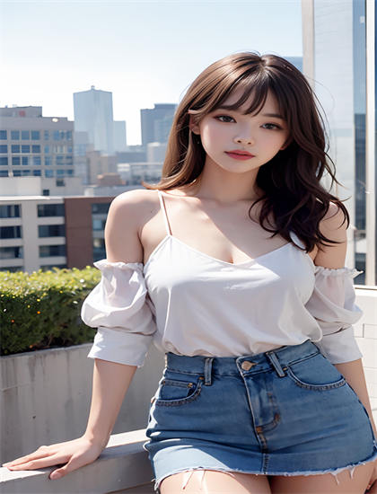 可以免费骚聊_老扒夜夜春宵伴娇熄法蓉_502女人要怎样发朋友圈呢