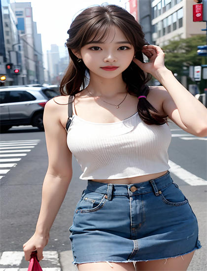 陷阱在线观看高清免费版_精品美女写真_京东传媒精品jd009