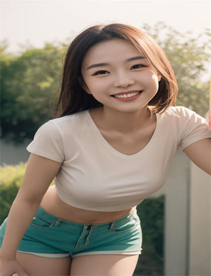 《梦旅人》观影笔记：详细记录与个人感悟分享