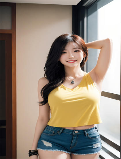 老师搂抱女学生8秒视频流出_喋血战士电影在线观看_GOGOGO高清免费完整版国语