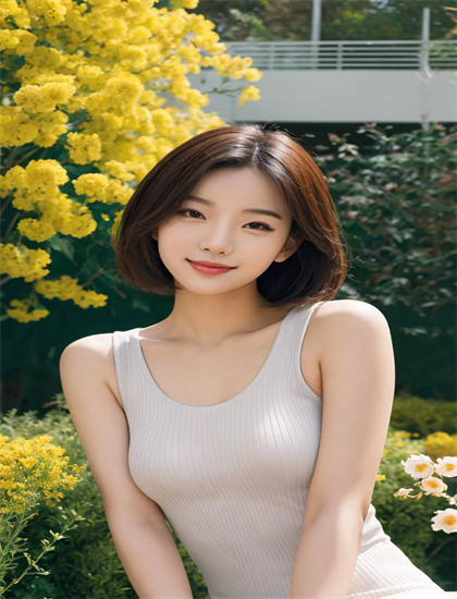 《章西女王2019》欣赏指南：如何分析多层次的人物关系 获得更深感悟